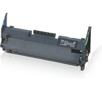 Epson EPL-5700/5800/5900/6100 Photoconductor Unit 20k