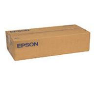 Epson EPL-6100/6100L Imaging Cartridge toner cartridge 1 pc(s) Original Black