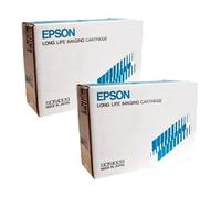 Epson Maintenance Tank