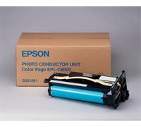 Epson EPL-C8000 Photoconductor Unit 20k