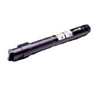 Epson EPL-C8000 Toner Cartridge Black 4.5k