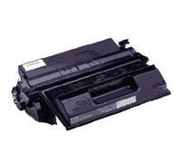Epson EPL-N2050 Imaging Cartridge 15k