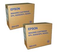 Epson S051070 Original Imaging Unit