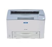 Epson EPL-N2550DT/NON 30ppm 1200dpi A3