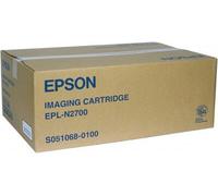 Epson EPL-N2700 Imaging Cartridge 15k