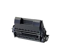 Epson EPL-N3000 Black Generic Toner Cartridge - Replaces C13S051111