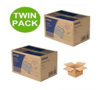 Epson Toner Cartridge S051111 - Black - Original
