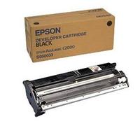 Epson Epson Aculaser C1000 Cartridge