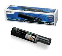 Epson Epson Aculaser C1100 Cartridge