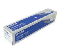 Epson Epson Aculaser C3000 Cartridge