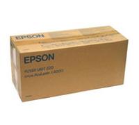 Epson Epson Aculaser C4000 Cartridge