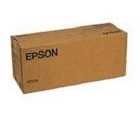 Epson Epson Aculaser C4100 Cartridge