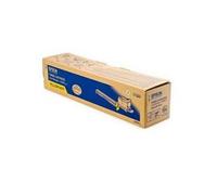 Epson Epson Aculaser C9200 Cartridge