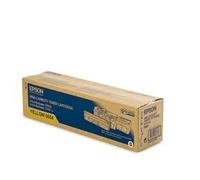 Epson Epson Aculaser CX16dnf Cartridge