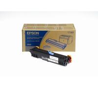 Epson Epson Aculaser M1200 Cartridge