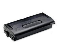 Epson Epson Aculaser M7000 Cartridge