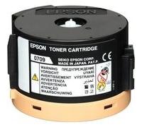 Epson Epson AL-MX200dwf Cartridge