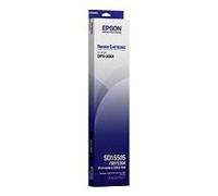 Epson Epson DFX-9000 Cartridge