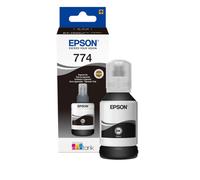 Epson Epson EcoTank ET-16500 Cartridge