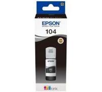 Epson Epson EcoTank ET-2710 Cartridge