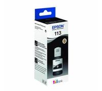 Epson Epson EcoTank ET-5880 Cartridge