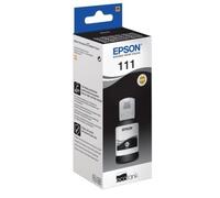 Epson Epson EcoTank ET-M2120 Cartridge