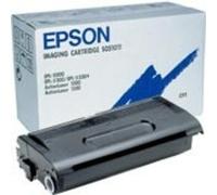 Epson Epson EPL 5200 Cartridge
