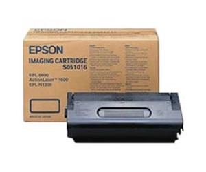 Epson Epson EPL 5600 Cartridge