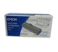 Epson Epson EPL 6200 Cartridge