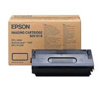 Epson Epson EPL N1200 Cartridge