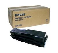 Epson Epson EPL N1600 Cartridge