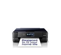 Epson Expression Photo XP-970 Inkjet A3 5760 x 1440 DPI 28 ppm Wi-Fi