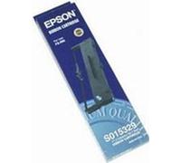 Epson Epson FX-890 Cartridge