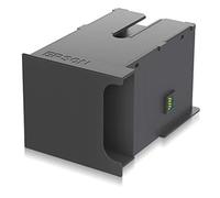 Epson Maintenance Box