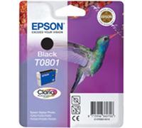 Epson Epson Photo PX830FWD Cartridge