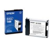 Epson Epson Stylus Pro 5500 Cartridge