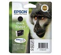 Epson Epson Stylus SX115 Cartridge