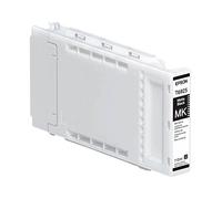 Epson Epson SureColor SC-T 5200 D MFP PS (T6925/C 13 T 692500) - Original - Ink Cartridge Black Matte - 110ml
