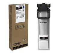 Epson Epson WorkForce Pro WF-C5710dwf Cartridge