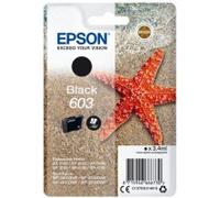 Epson Epson WorkForce WF-2850dwf Cartridge