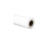 Epson EPSS045082 44 in. x 164 ft. Standard Proofing Paper Roll