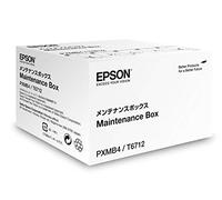 Epson Maintenance Box