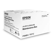 Epson Maintenance Box