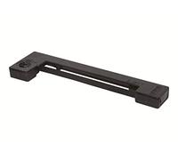 Epson ERC22B Ribbon Cartridge for M-180/190 series, longlife, black