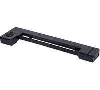 Epson ERC 22B - Print ribbon - 1 x black
