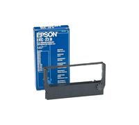 Epson Erc 23B Print Ribbon 1 X Black- you get 71