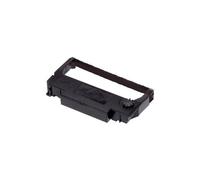 Epson ERC38B Ribbon Cartridge for TM-U200/U210/U220/U230/U300/U375, black