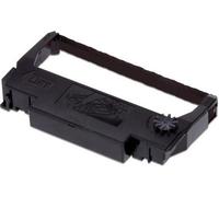 Epson ERC-38BR Ribbon Black/Red (C43S015376) - Ribbon Cartridge - POS Printers
