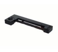 Epson ERC05B Ribbon Cartridge for M-150, M-150II, black