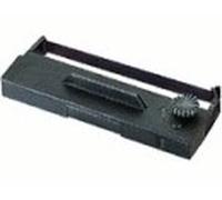Epson ERC27B Ribbon Cartridge For TM-U290/II TM-U295 M-290 Black